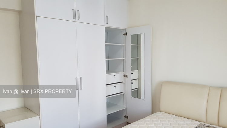 Blk 427 Bukit Panjang Ring Road (Bukit Panjang), HDB 5 Rooms #176318372